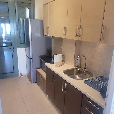 Downtown Apartment- Utopia *