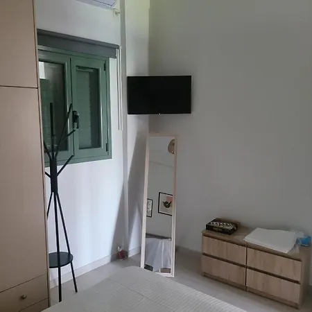 Downtown Apartment- Utopia Apartment